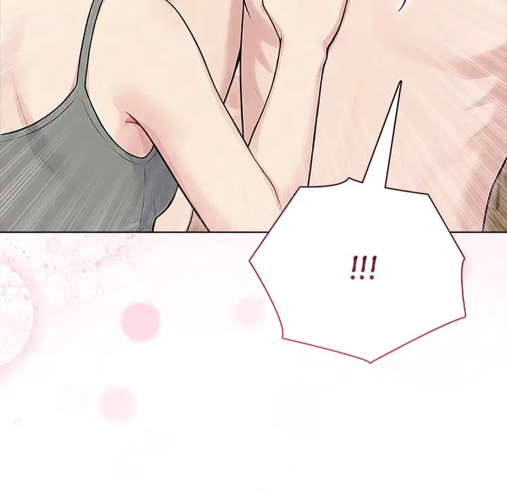 Matrimoney Game Page 41 - MangaHe