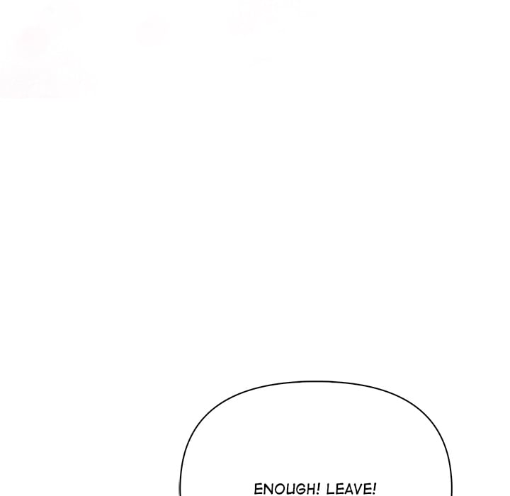 Matrimoney Game Page 42 - MangaHe