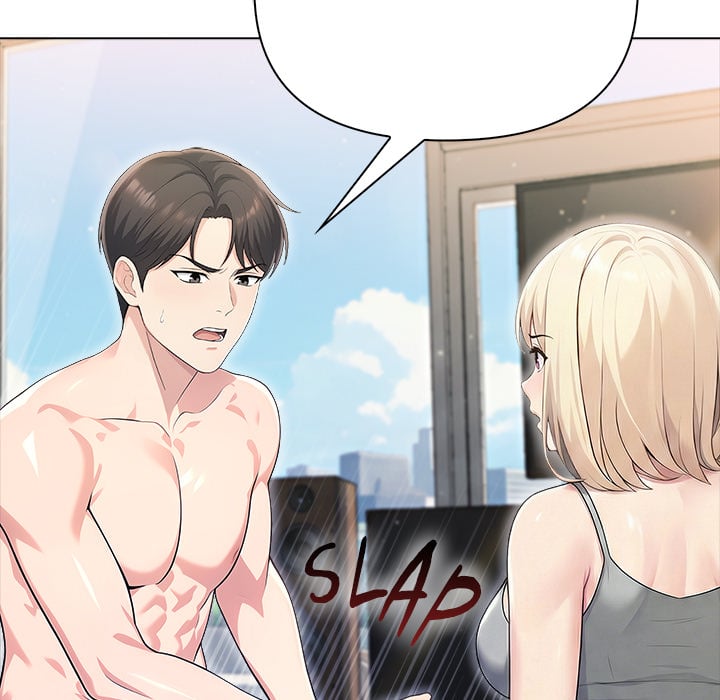 Matrimoney Game Page 43 - MangaHe