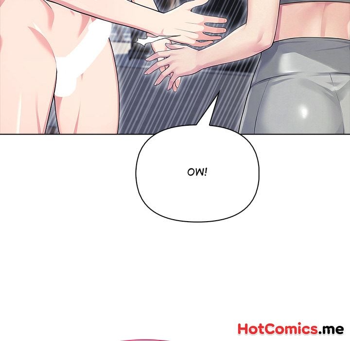 Matrimoney Game Page 44 - MangaHe