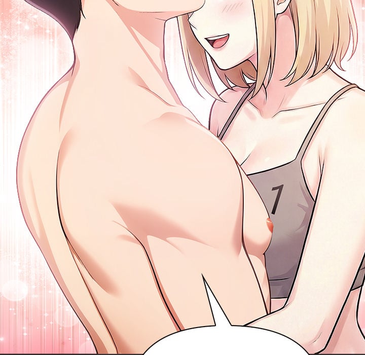 Matrimoney Game Page 46 - MangaHe