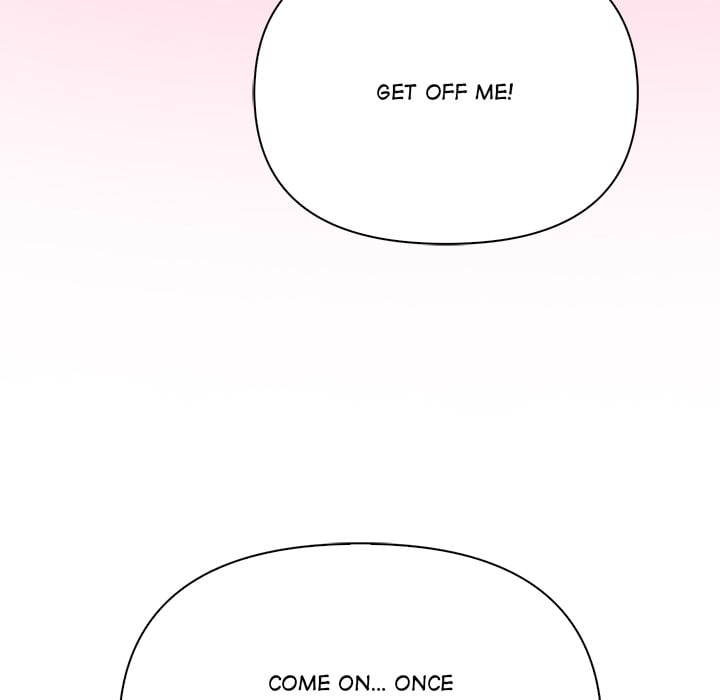 Matrimoney Game Page 47 - MangaHe