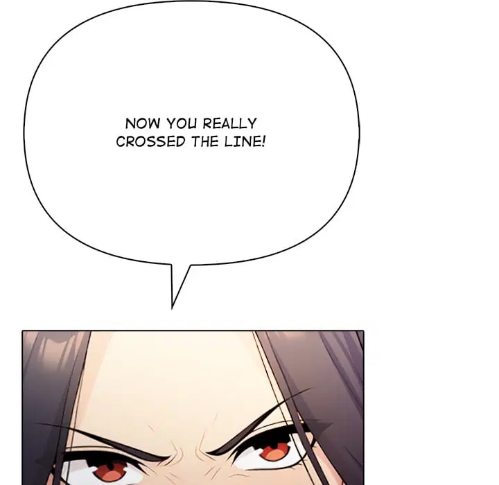 Matrimoney Game Page 50 - MangaHe