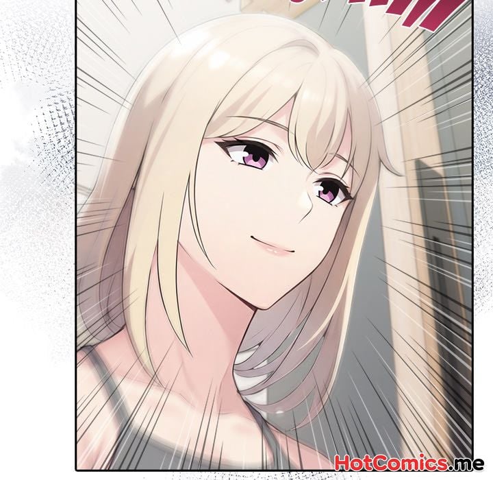 Matrimoney Game Page 6 - MangaHe