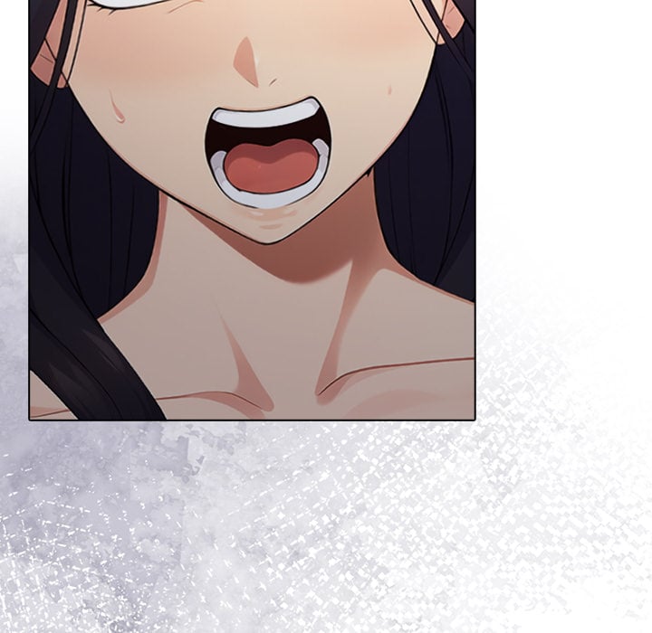 Matrimoney Game Page 51 - MangaHe