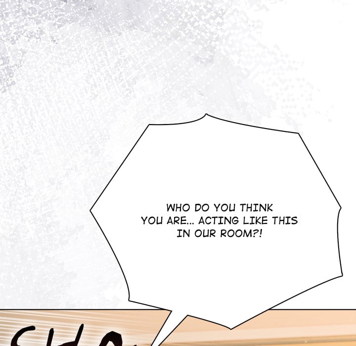 Matrimoney Game Page 52 - MangaHe