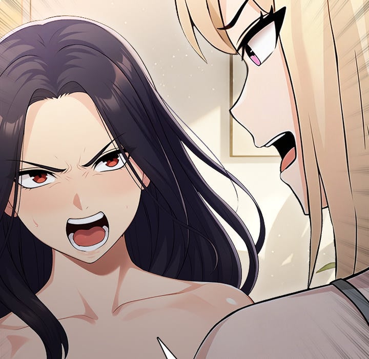 Matrimoney Game Page 55 - MangaHe