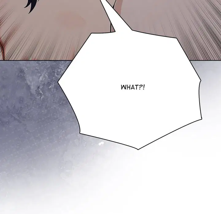 Matrimoney Game Page 56 - MangaHe