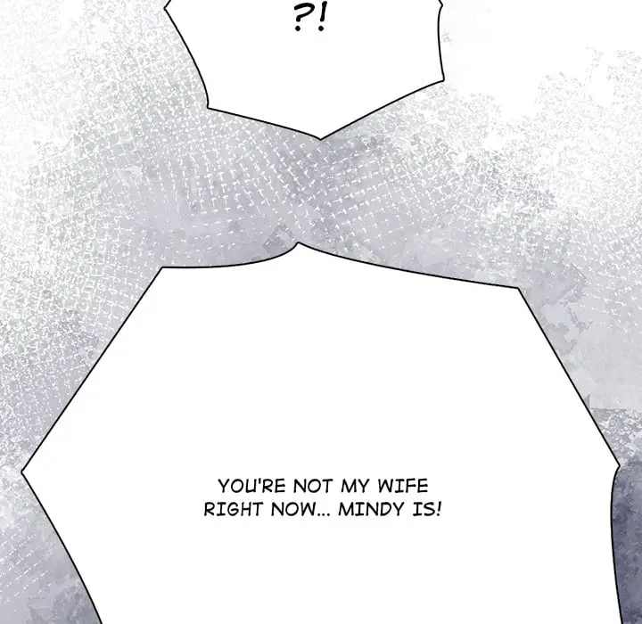 Matrimoney Game Page 59 - MangaHe