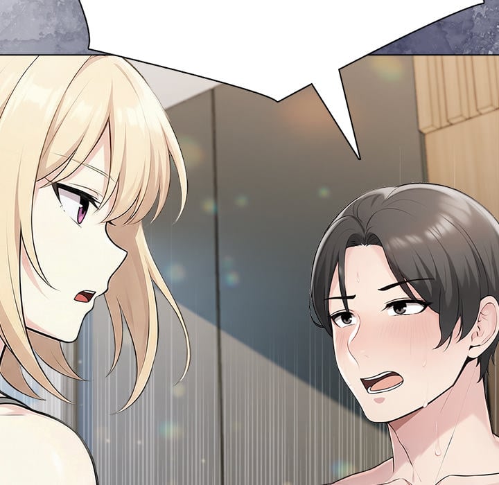 Matrimoney Game Page 60 - MangaHe