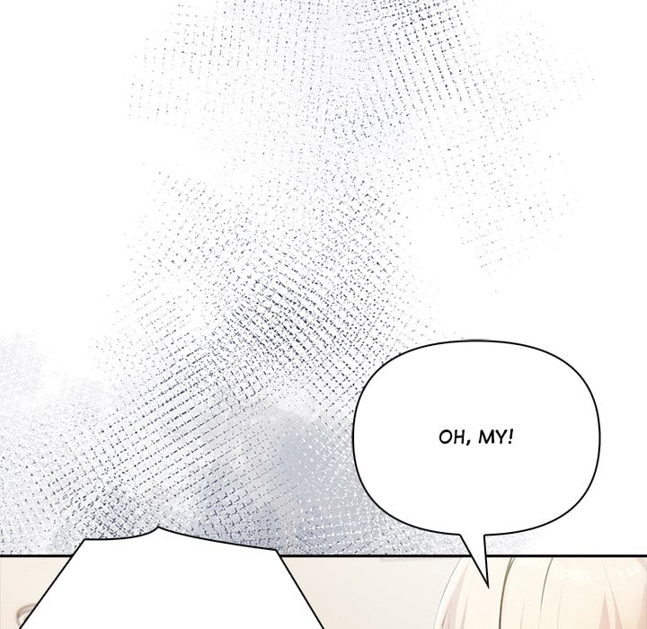 Matrimoney Game Page 7 - MangaHe