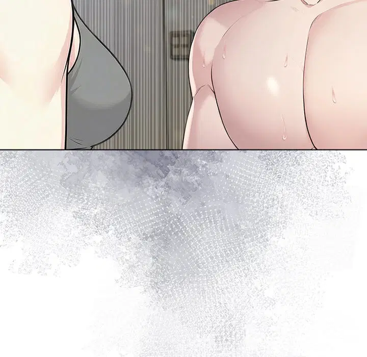 Matrimoney Game Page 61 - MangaHe