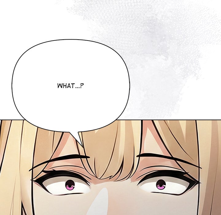 Matrimoney Game Page 62 - MangaHe