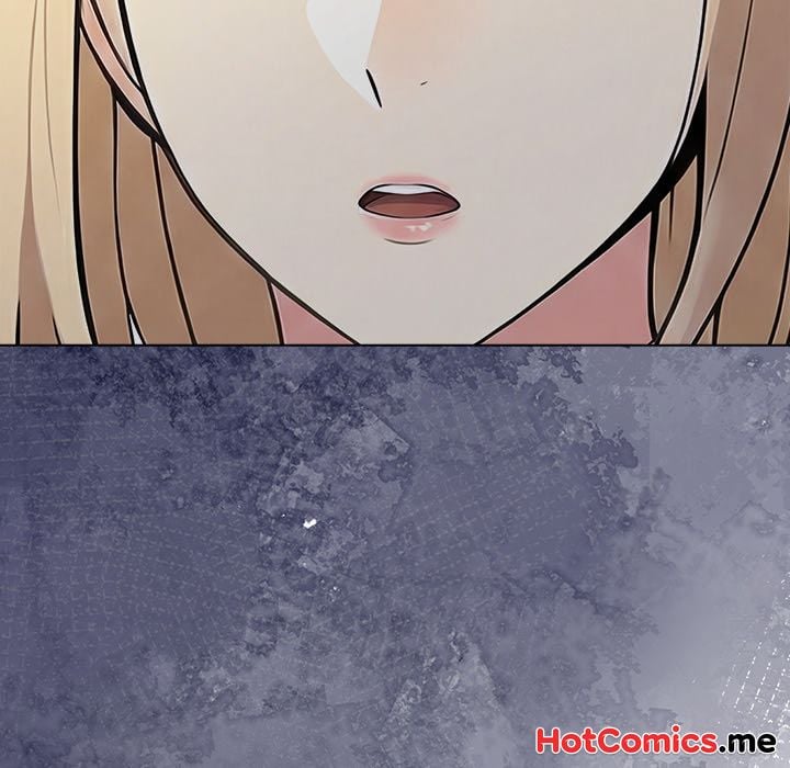 Matrimoney Game Page 63 - MangaHe