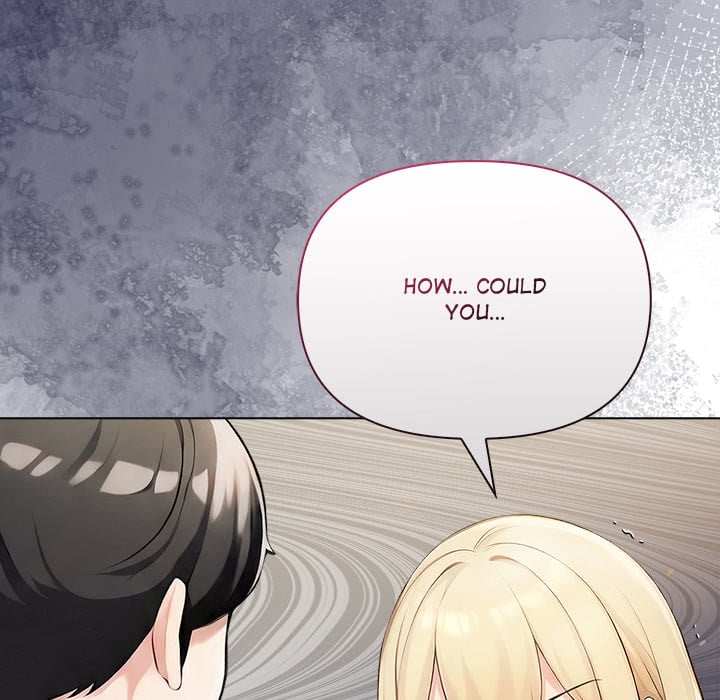 Matrimoney Game Page 64 - MangaHe