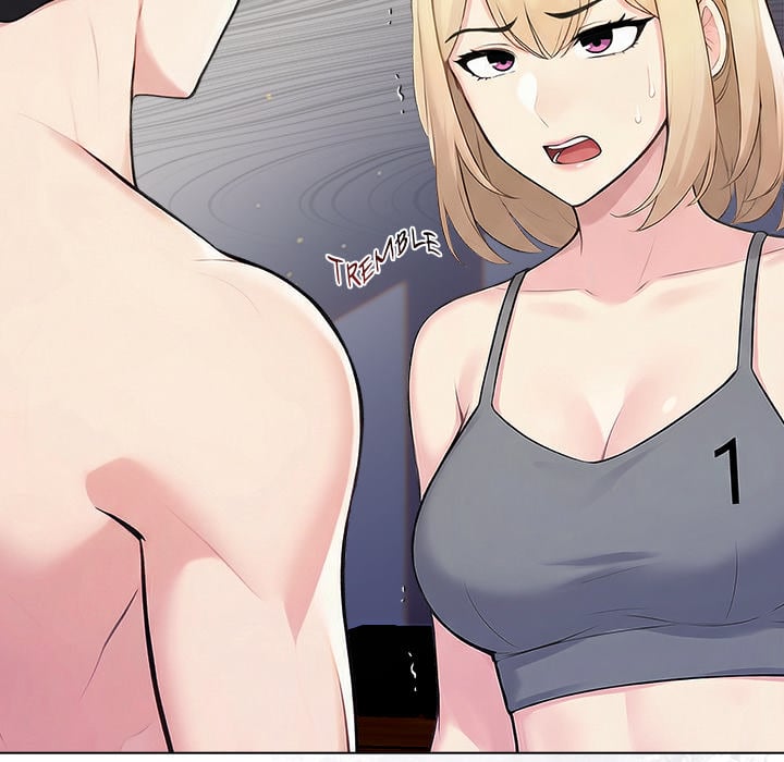 Matrimoney Game Page 65 - MangaHe