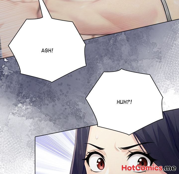 Matrimoney Game Page 68 - MangaHe