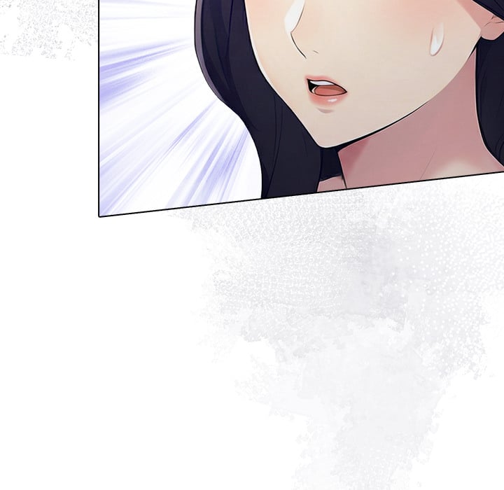 Matrimoney Game Page 69 - MangaHe