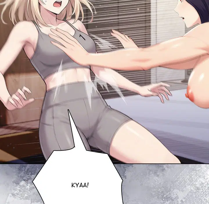 Matrimoney Game Page 71 - MangaHe