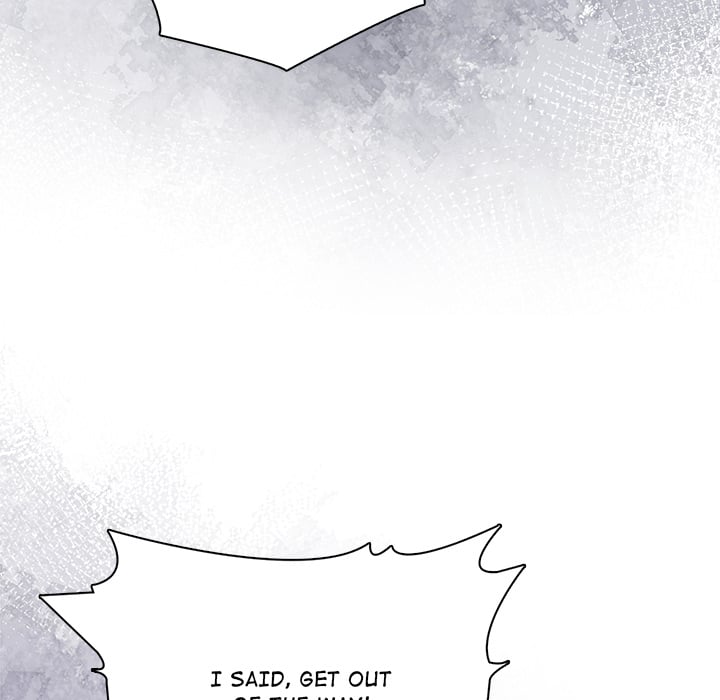 Matrimoney Game Page 72 - MangaHe