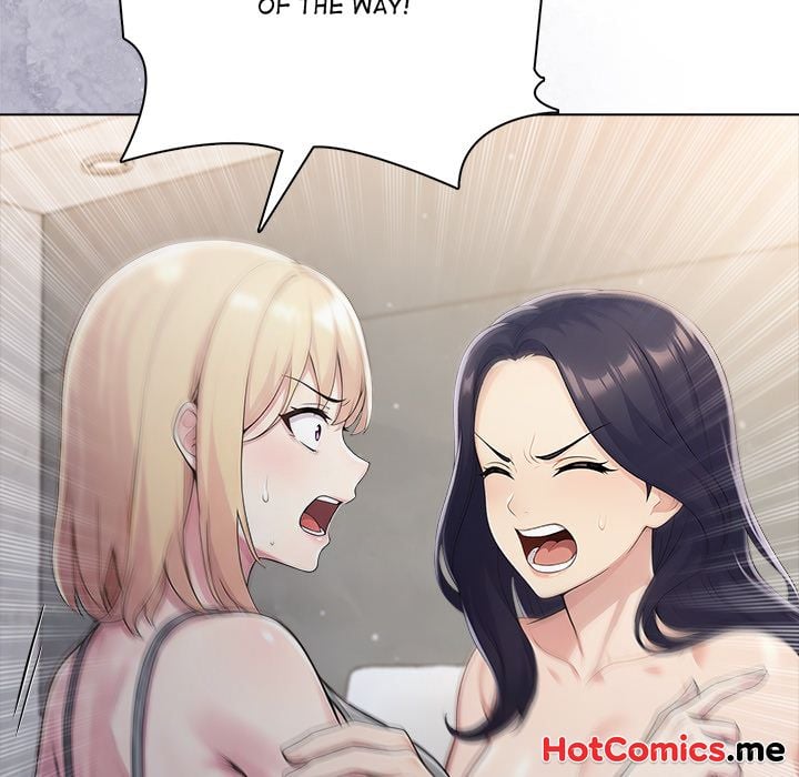 Matrimoney Game Page 73 - MangaHe