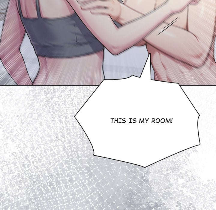 Matrimoney Game Page 74 - MangaHe