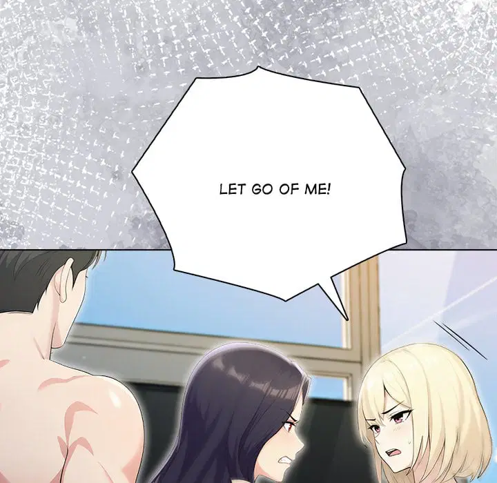 Matrimoney Game Page 75 - MangaHe