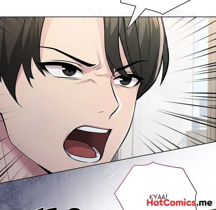 Matrimoney Game Page 78 - MangaHe