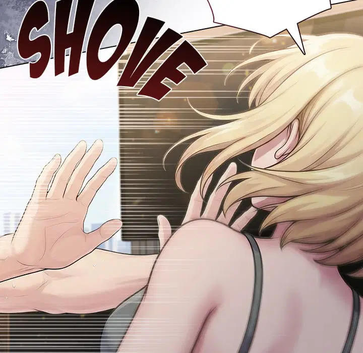 Matrimoney Game Page 79 - MangaHe