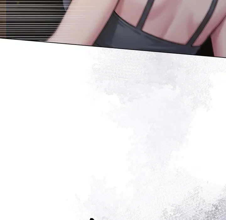 Matrimoney Game Page 80 - MangaHe