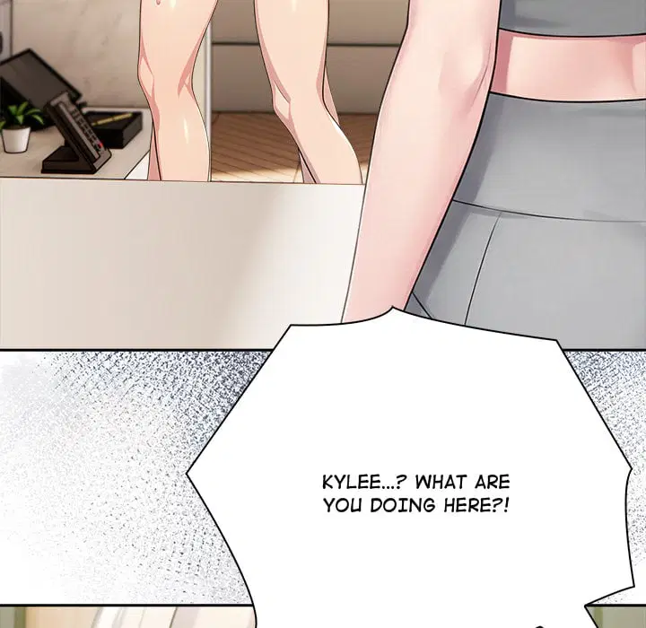 Matrimoney Game Page 9 - MangaHe