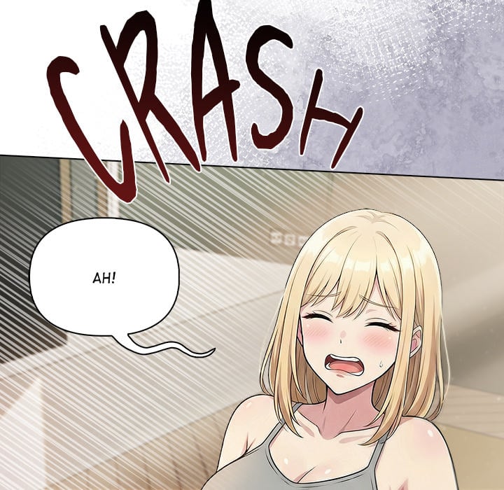 Matrimoney Game Page 81 - MangaHe