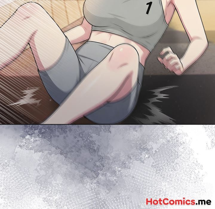 Matrimoney Game Page 82 - MangaHe
