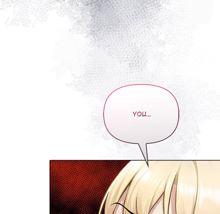 Matrimoney Game Page 83 - MangaHe