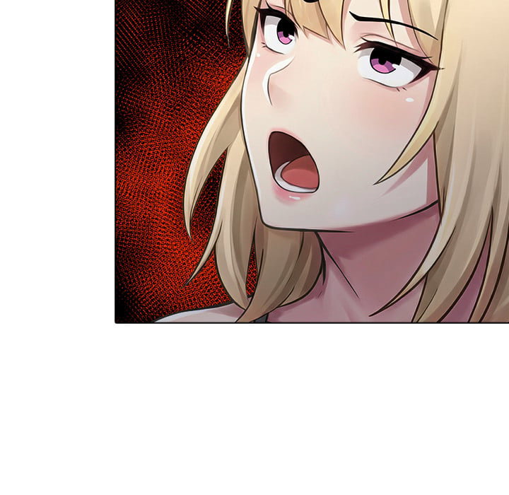 Matrimoney Game Page 84 - MangaHe