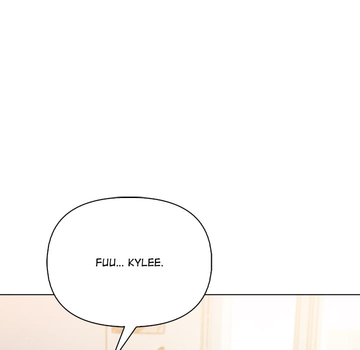 Matrimoney Game Page 85 - MangaHe