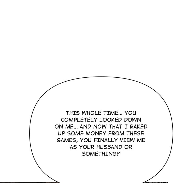 Matrimoney Game Page 88 - MangaHe