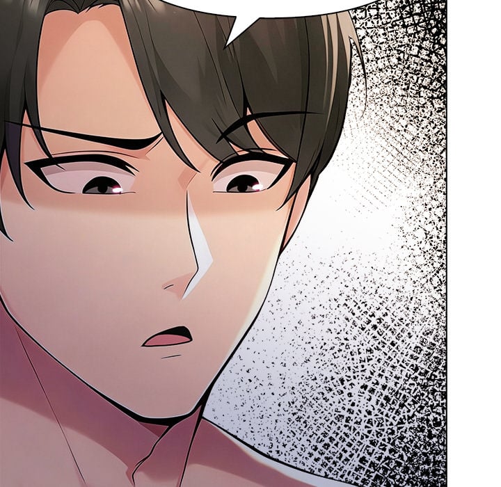 Matrimoney Game Page 89 - MangaHe