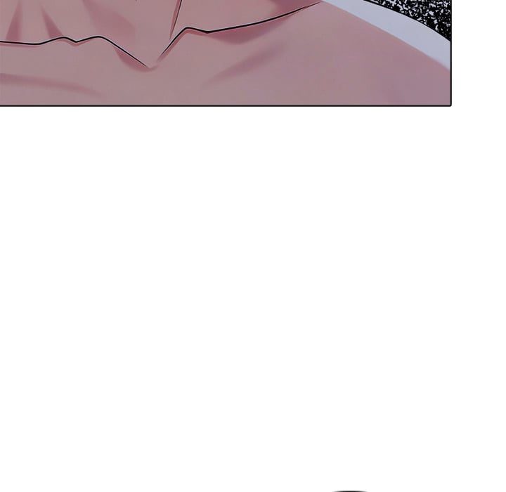 Matrimoney Game Page 90 - MangaHe