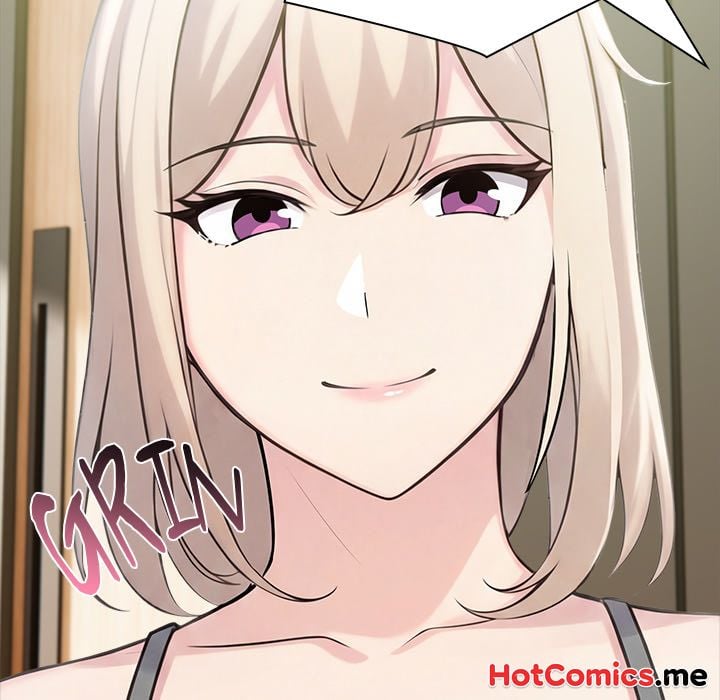 Matrimoney Game Page 10 - MangaHe