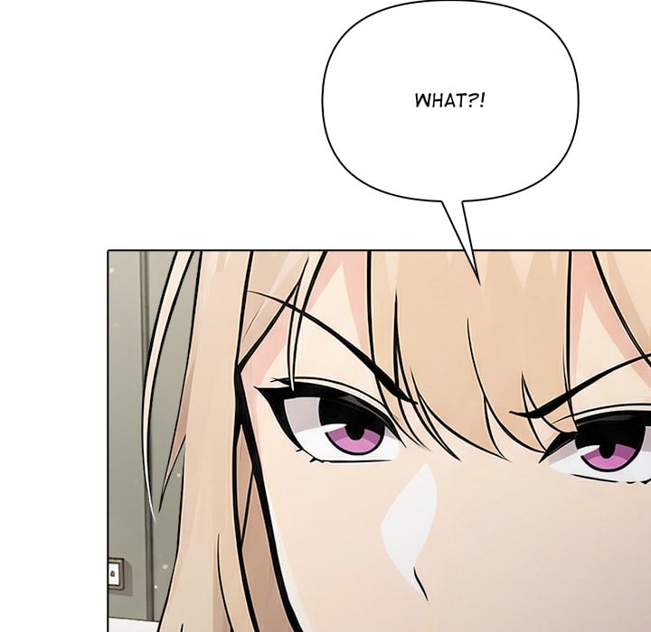 Matrimoney Game Page 91 - MangaHe