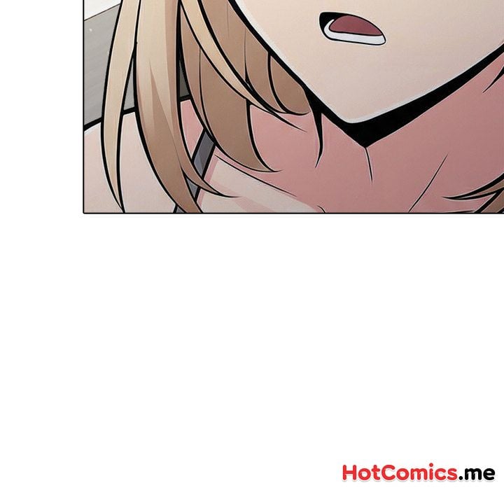 Matrimoney Game Page 92 - MangaHe