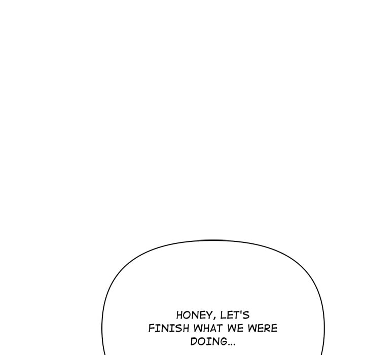 Matrimoney Game Page 95 - MangaHe