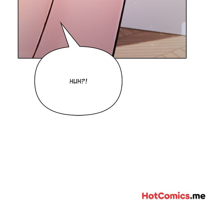 Matrimoney Game Page 97 - MangaHe