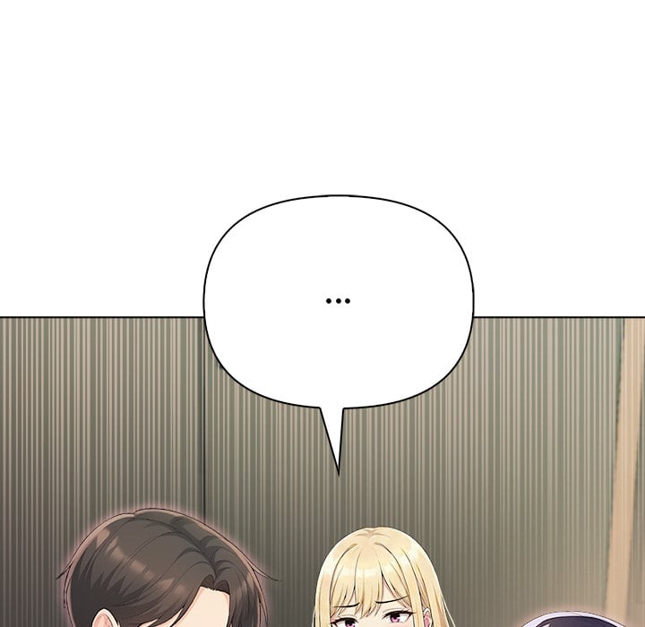 Matrimoney Game Page 98 - MangaHe