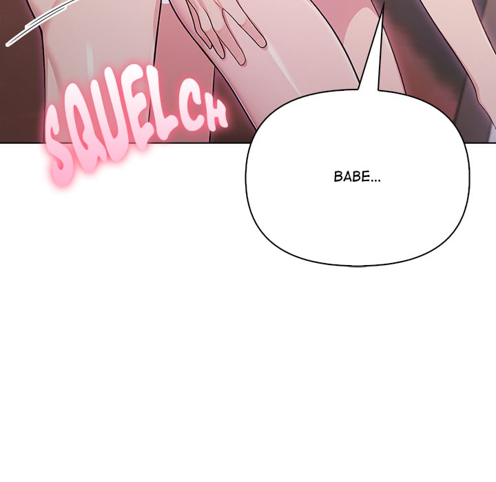 Matrimoney Game Page 100 - MangaHe