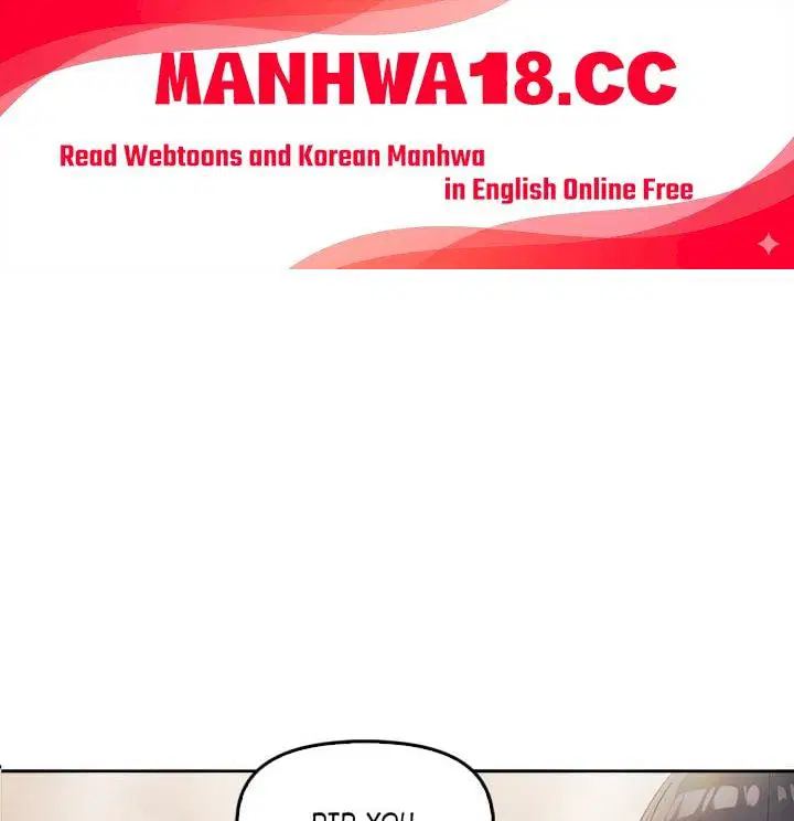 Matrimoney Game Page 2 - MangaHe