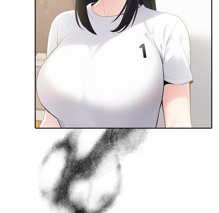 Matrimoney Game Page 11 - MangaHe