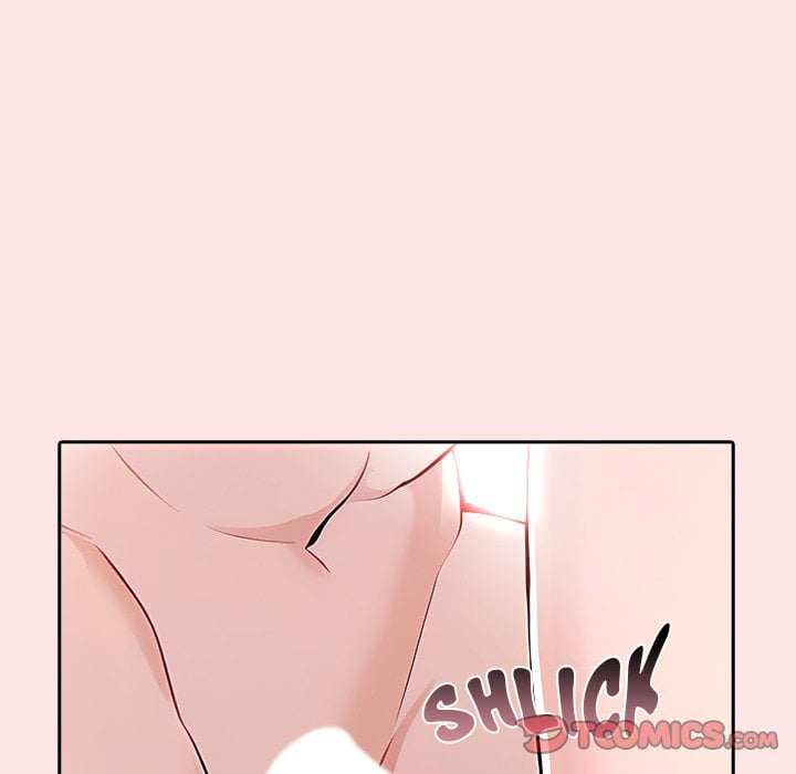 Matrimoney Game Page 101 - MangaHe