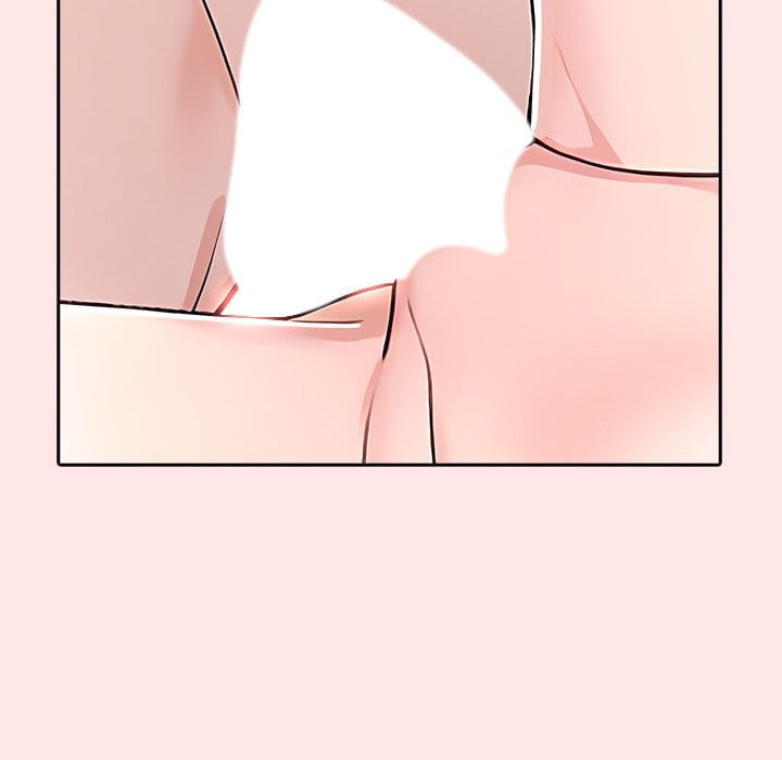 Matrimoney Game Page 102 - MangaHe